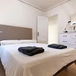 Apartamento Pesquero - Santander