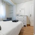 Apartamento Pesquero - Santander