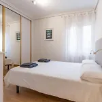 Apartamento Pesquero - Santander