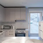 Apartamento Pesquero - Santander