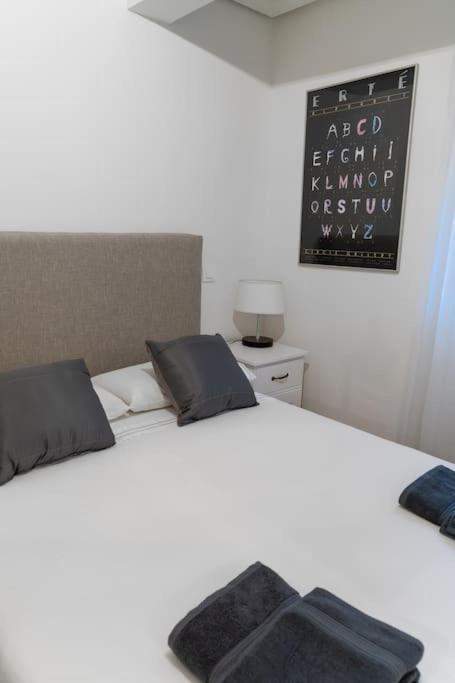 Pesquero -
